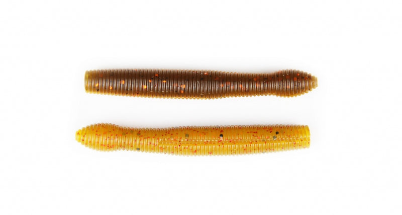 xzone x-zone x zone lure fishing canada ontario ned zone worm quebec bass walleye pike store tackle