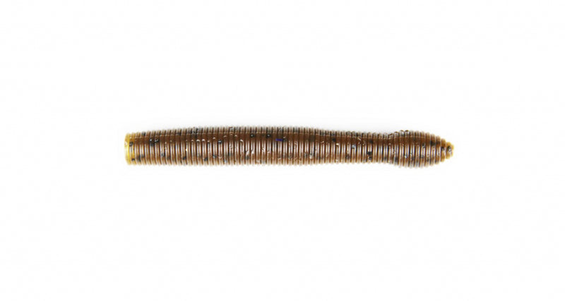 xzone x-zone x zone lure fishing canada ontario ned zone worm quebec bass walleye pike store tackle