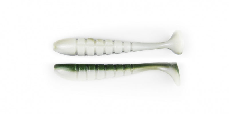 xzone x-zone x zone lure fishing canada ontario swammer swim bait quebec bass walleye pike store tackle