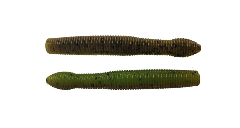xzone x-zone x zone lure fishing canada ontario ned zone worm quebec bass walleye pike store tackle