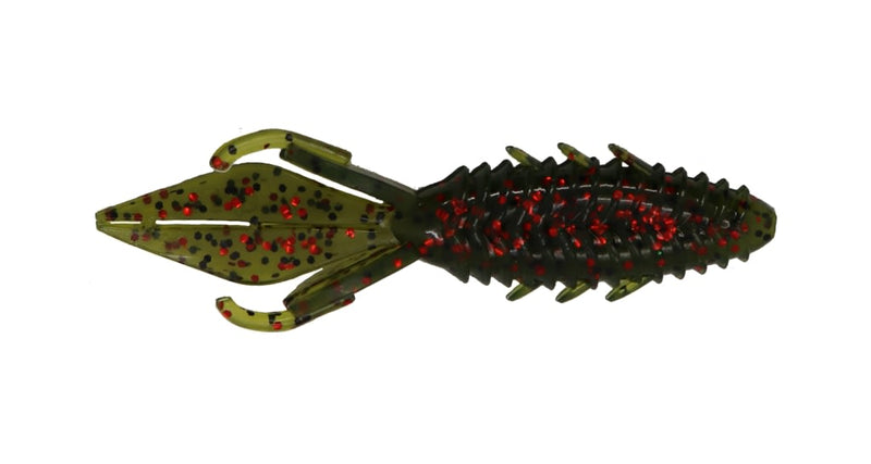 xzone x-zone x zone lure fishing canada ontario adrenaline bug jr quebec bass walleye pike store tackle