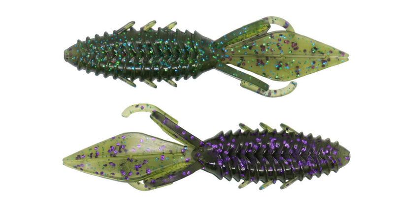 xzone x-zone x zone lure fishing canada ontario adrenaline bug jr quebec bass walleye pike store tackle