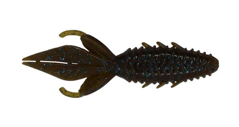 xzone x-zone x zone lure fishing canada ontario adrenaline bug jr quebec bass walleye pike store tackle