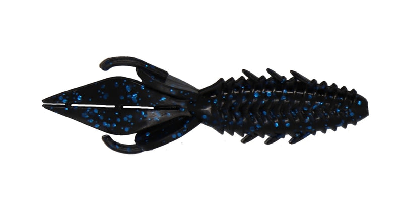 xzone x-zone x zone lure fishing canada ontario adrenaline bug jr quebec bass walleye pike store tackle