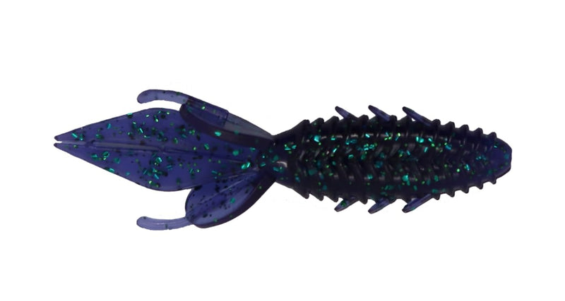 xzone x-zone x zone lure fishing canada ontario adrenaline bug jr quebec bass walleye pike store tackle