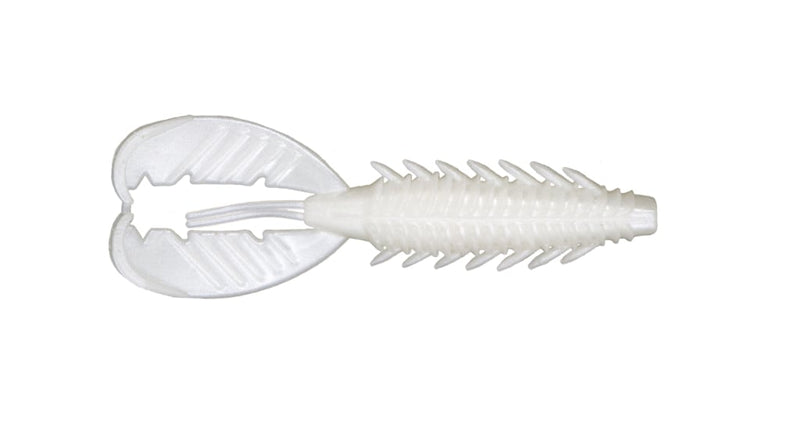 xzone x-zone x zone lure fishing canada ontario adrenaline Craw quebec bass walleye pike store tackle