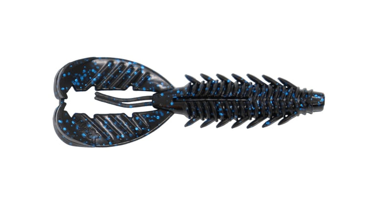 xzone x-zone x zone lure fishing canada ontario adrenaline Craw quebec bass walleye pike store tackle