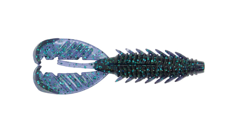 xzone x-zone x zone lure fishing canada ontario adrenaline Craw quebec bass walleye pike store tackle