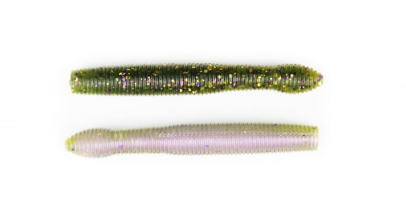 xzone x-zone x zone lure fishing canada ontario ned zone worm quebec bass walleye pike store tackle