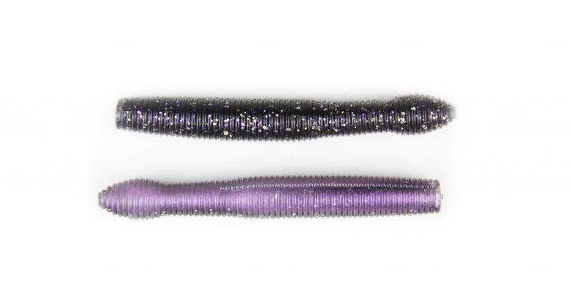 xzone x-zone x zone lure fishing canada ontario ned zone worm quebec bass walleye pike store tackle