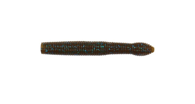 xzone x-zone x zone lure fishing canada ontario ned zone worm quebec bass walleye pike store tackle