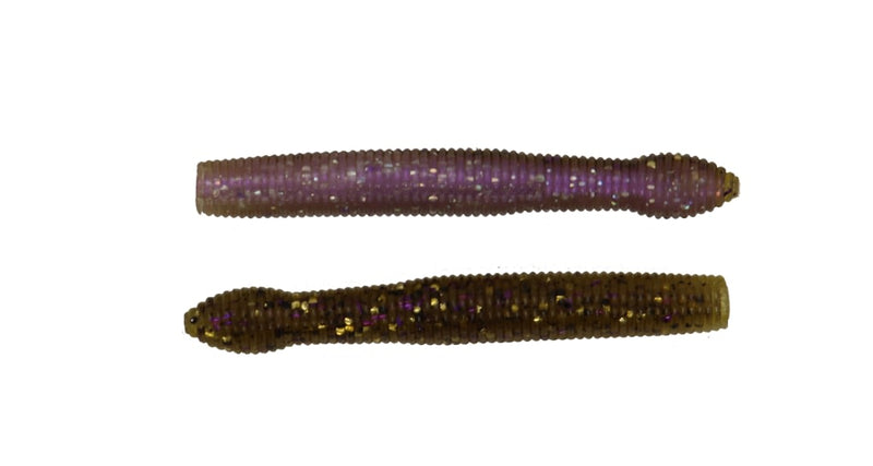 xzone x-zone x zone lure fishing canada ontario ned zone worm quebec bass walleye pike store tackle