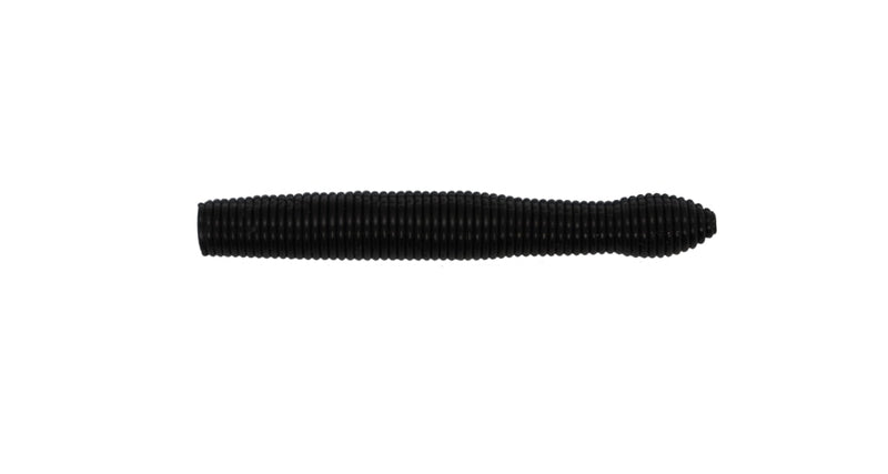 xzone x-zone x zone lure fishing canada ontario ned zone worm quebec bass walleye pike store tackle