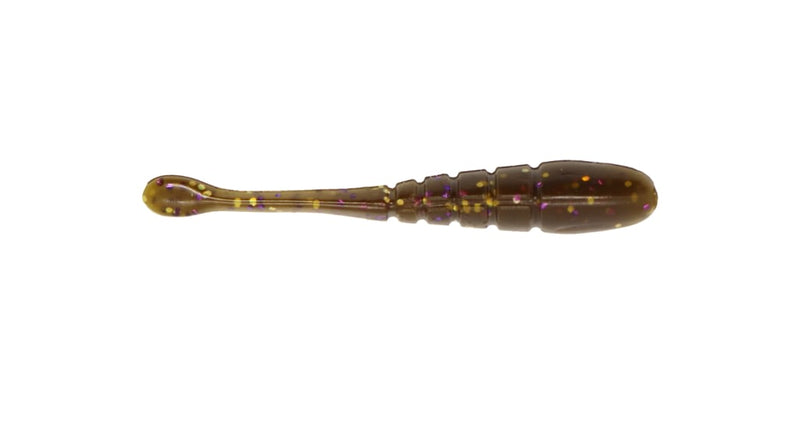 xzone x-zone x zone lure fishing canada ontario ned zone worm quebec bass walleye pike store tackle