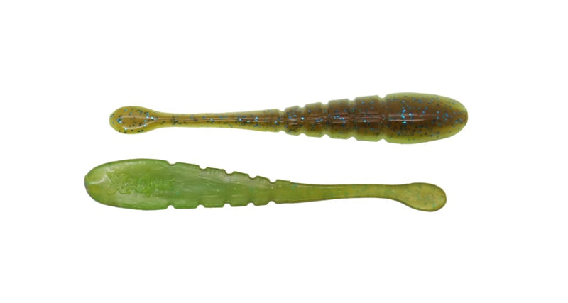 xzone x-zone x zone lure fishing canada ontario ned zone worm quebec bass walleye pike store tackle