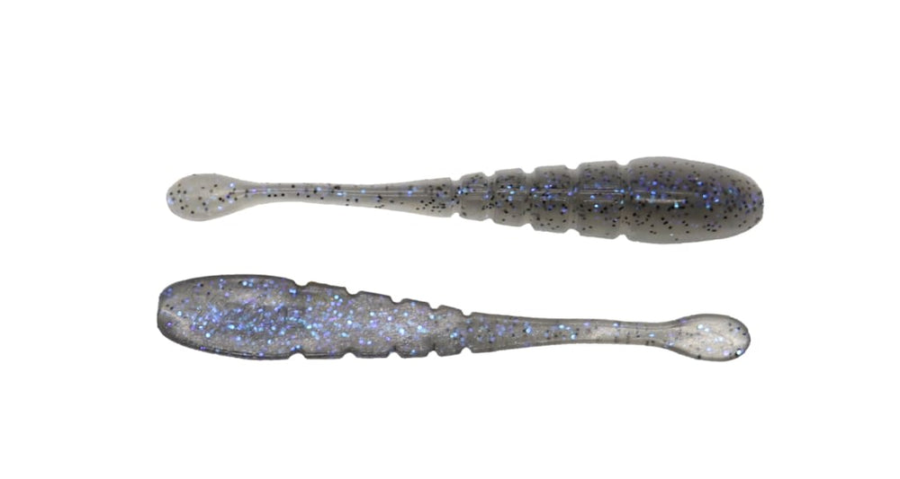 fish zone lures X-Zone Finesse Slammer the Stealth Finesse Tube Daiwa TATULA 300 TTU300HSL Size:#0.5-50 pcs Tungsten Jig Nymphs
