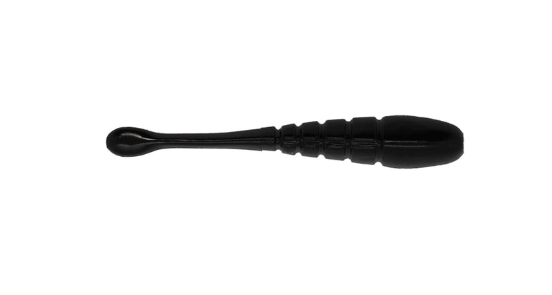 xzone x-zone x zone lure fishing canada ontario ned zone worm quebec bass walleye pike store tackle