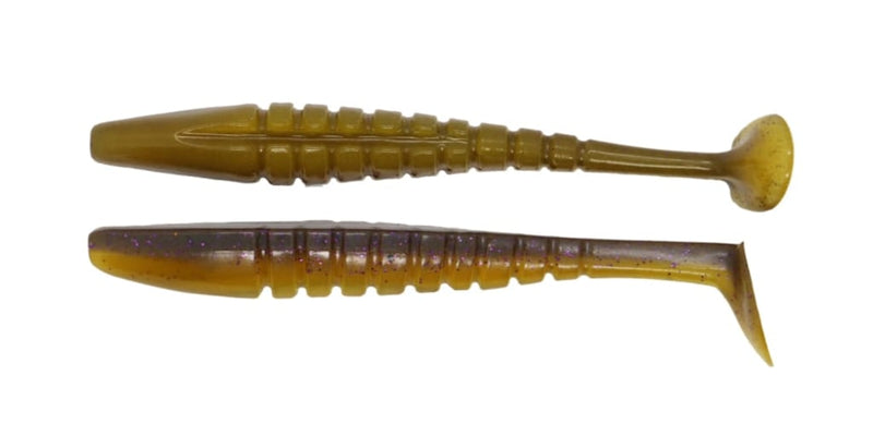 xzone x-zone x zone lure fishing canada ontario mega swammer swim bait quebec bass walleye pike store tackle