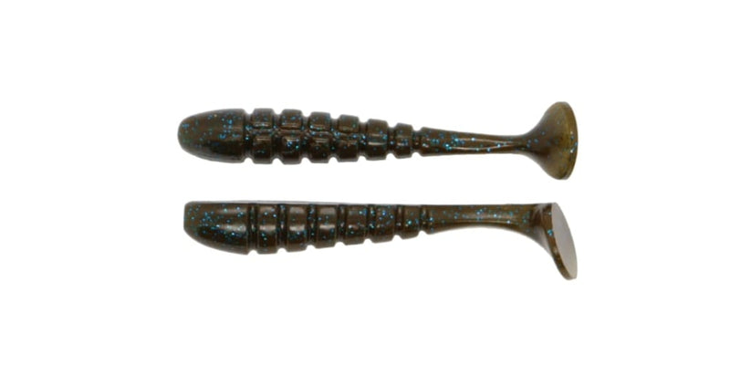 xzone x-zone x zone lure fishing canada ontario swammer swim bait quebec bass walleye pike store tackle