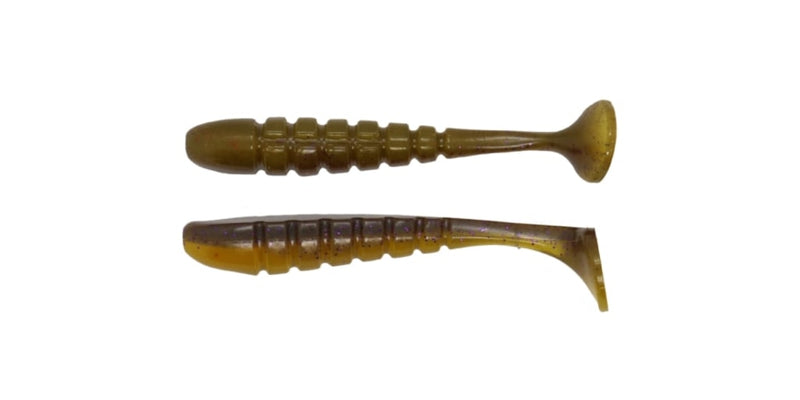 xzone x-zone x zone lure fishing canada ontario swammer swim bait quebec bass walleye pike store tackle