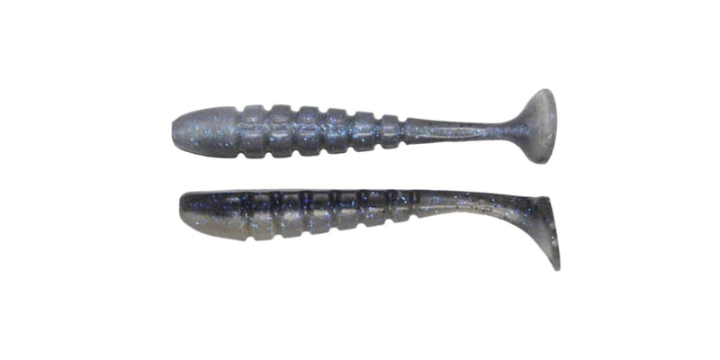xzone x-zone x zone lure fishing canada ontario swammer swim bait quebec bass walleye pike store tackle
