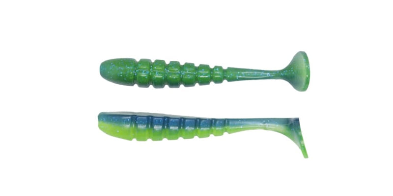 xzone x-zone x zone lure fishing canada ontario swammer swim bait quebec bass walleye pike store tackle