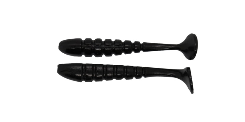 xzone x-zone x zone lure fishing canada ontario swammer swim bait quebec bass walleye pike store tackle