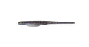 Whiplash Shad, paquet de 8