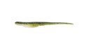 Whiplash Shad, paquet de 8