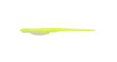 Whiplash Shad, paquet de 8