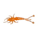 M'eh FlyTrue North Baits fishing lure tackle store ontario canada quebec bass pike walleye ice fishing