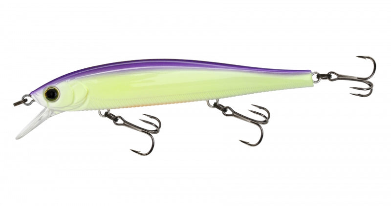 3DB Jerkbait 110