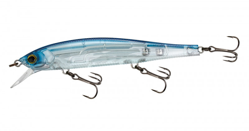 3DB Jerkbait 110