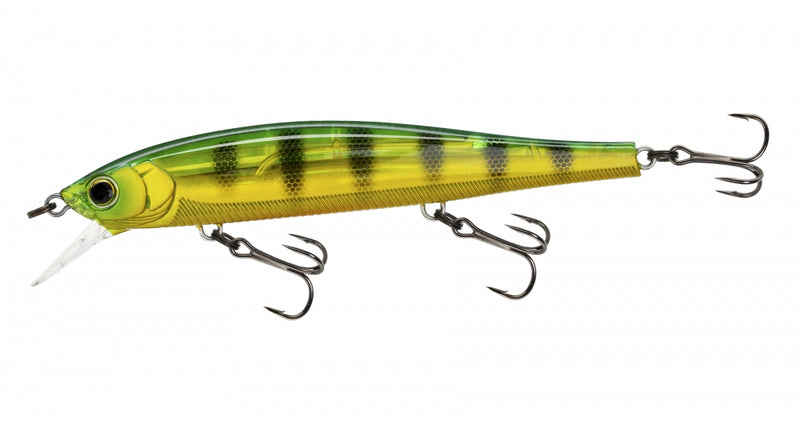 3DB Jerkbait 110