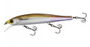 3DB Jerkbait 110
