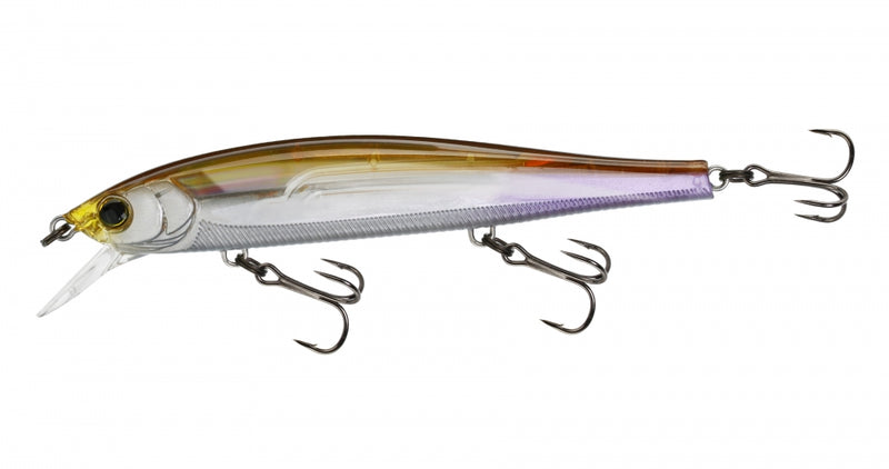 3DB Jerkbait 110