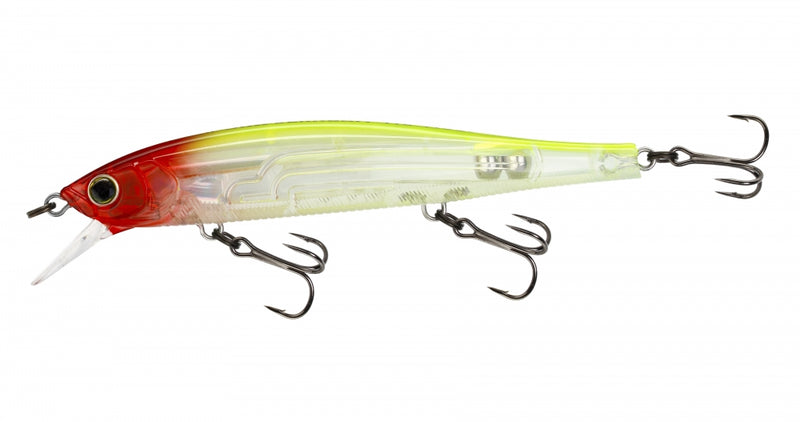 3DB Jerkbait 110