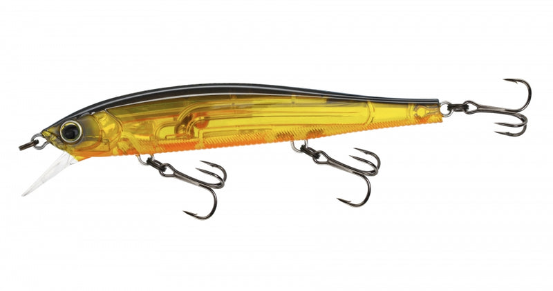 3DB Jerkbait 110