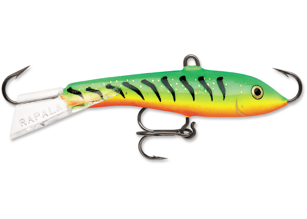 Rapala Jigging Rap