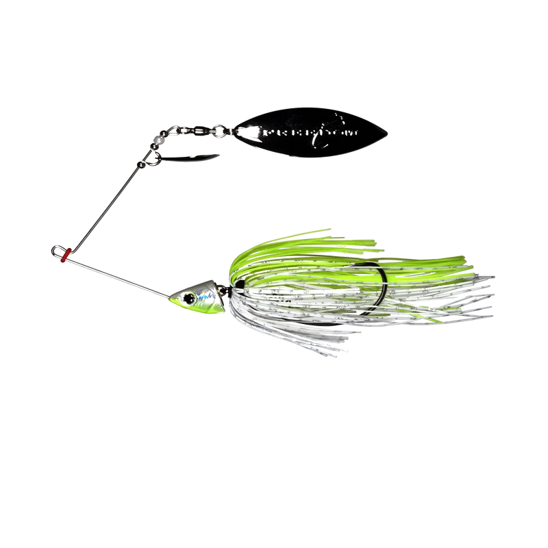 Freedom Tackle Corp Spinnerbait