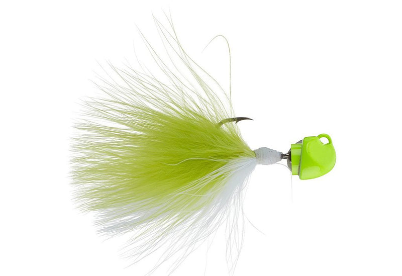 Freedom Tackle Corp Stealth Swim Jig