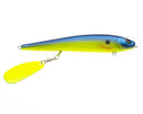 Mischief Minnow, freedom tackle corp, topwater, top water, canada, ontario, quebec, store