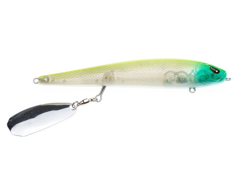 buy fishing lures online canada Freedom Tackle Corp Mischief Minnow