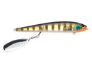 Mischief Minnow, freedom tackle corp, topwater, top water, canada, ontario, quebec, store