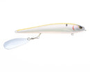 Mischief Minnow, freedom tackle corp, topwater, top water, canada, ontario, quebec, store
