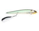 Mischief Minnow, freedom tackle corp, topwater, top water, canada, ontario, quebec, store