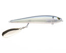 Mischief Minnow, freedom tackle corp, topwater, top water, canada, ontario, quebec, store