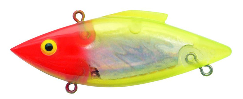 Rat-L-Trap