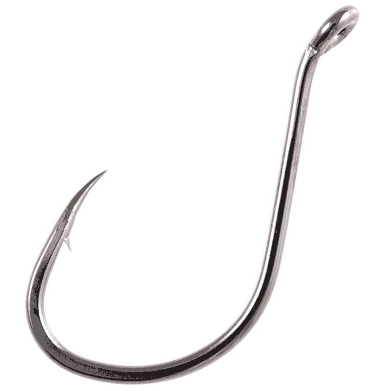 ssw with super needle point hook owner hooks fishing bass walleye pike canada ontario quebec tackle lure store