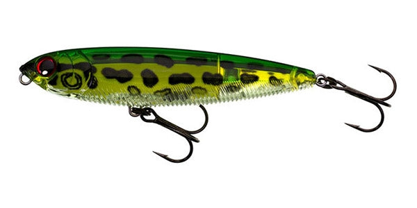 Crayon 3DB